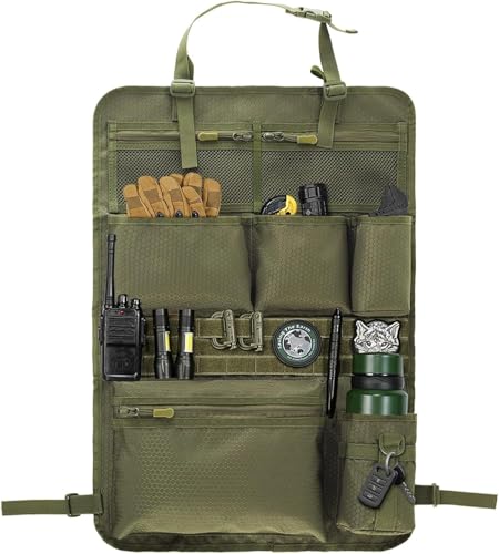 V[gobNI[KiCU[  Ǌ| [ @\ 7|Pbg 600DIbNXtH[h h EH[|Pbg Ԓ AEghA Lv  Ǌ| lbgbV t@Xi[ [֗ O[