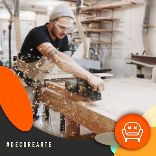 Decor e Arte - Dicas para não errar na marcenaria