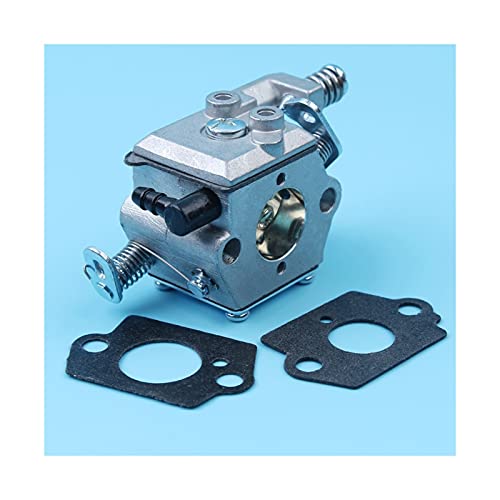 Carburateur Walbro pour Stihl MS 180 170 pieces de rechange tronconneuse 11301200608 avec joints