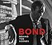 Produktbild Bond: Behind The Scenes