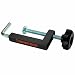 Bench Dog Tools 10-038 Universal Fence Clamp