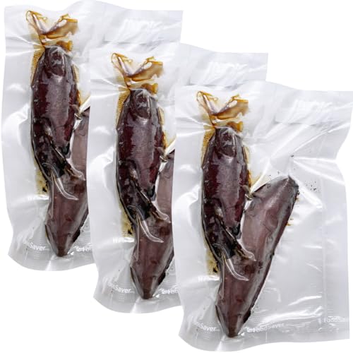 Ă Ⓚ 300g g͂邩q Ñ rTe y N}VF z (3{)