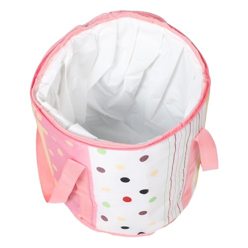 Bañera Plegable para Pies con Temperatura Constante