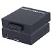 Produktbild LogiLink HD0009 Scart zu HDMI Converter