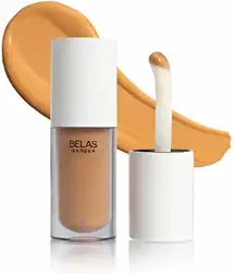 Corretivo Hidratante Belas Garden (4,5)