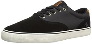 Emerica 6102000110-590 Emerica 6102000110-590