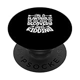 Photo Gallery sono plantaholic sulla strada per il recupero, sto solo popsockets popgrip intercambiabile Photo Gallery sono plantaholic sulla strada per il recupero, sto solo popsockets popgrip intercambiabile