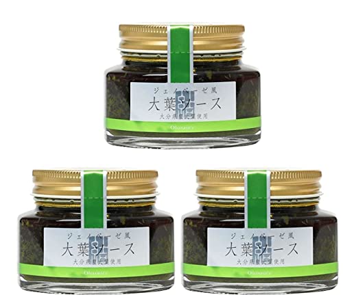 ��t�\�[�X�B�W�F�m�x�[�[�� ��t�\�[�X100gx�R�Z�b�g�B�������̑�t���g���Ă��������\�[�X�����܂����B�����J�͎�͂̔_�Ƃ���̑�t���g�����W�F�m�x�[�[����t�\�[�X�ł��B�啪���Y ��t 100%�g�p