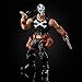 Hasbro Marvel Black Widow Legends Series 6-inch Collectible Crossbones Action Figure Toy, Premium Design, 4 Accessories, Ages 4 and Up