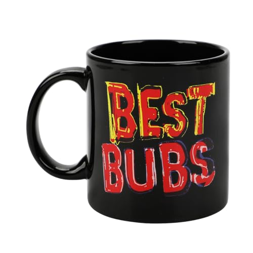 Taza cerámica Reactiva al Calor Deadpool & Wolverine 16 oz miniatura 6