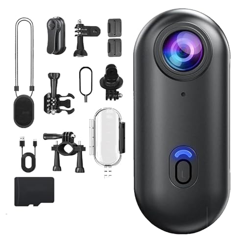 Amazon Best Sellers: Best Document Cameras