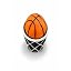 Basketbol