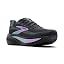 grey purple