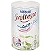 SVELTESSE leche en polvo bote 600 gr