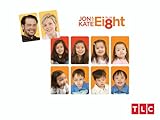 Jon & Kate Plus 8 Season 4