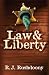 Law & Liberty