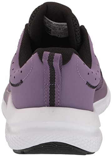 Image of Under Armour Men's Charged Assert 10 Shoes