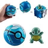 bisaflor pokemon go wp ⚡【 EINZIGARTIGES DESIGN 】:Bright in color, beautiful and practical quality, theme Design ist bei Kindern jeden Alters am beliebtesten! Sie Ihre Lieblings-Aktionen wie eine animierte Serie ausführen! Jeder wird Spaß haben mit!