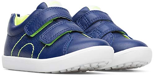 Camper Unisex-Child Kids-Sneaker2