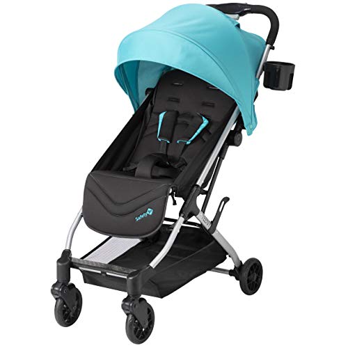 tango solo 30 sleeping bolsa