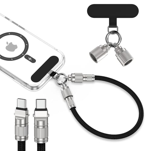vivision long cable strap type-C ヴィヴィジョン 412ukaYRAdL.jpg