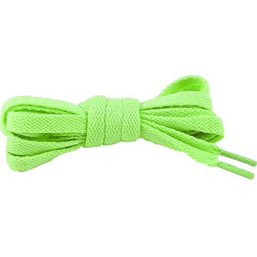 Present Tense-Limited Edition