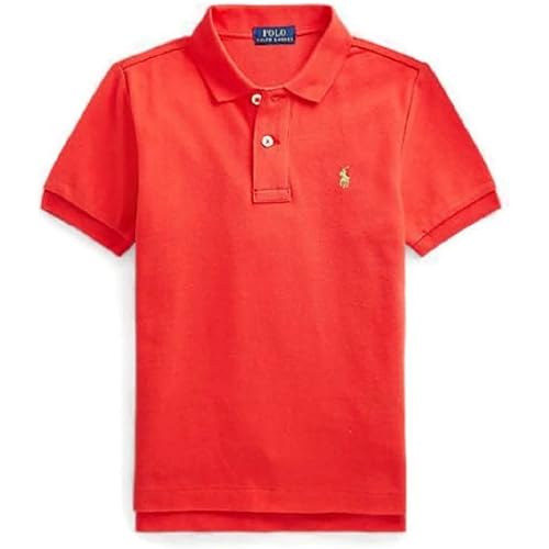 Polo Ralph Lauren Kids