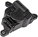 Dorman 604-011 Air Door Actuator