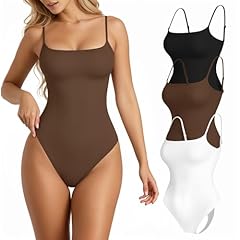 01-black,coffee,creamy White