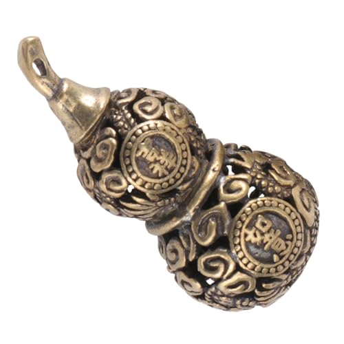 [iplusmile] ^J׈y_g L[z_[I[ig gAeB[N `[ obO ꌺ֕Ǌ|p