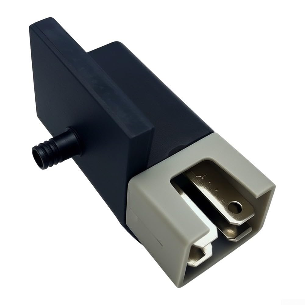 Interruptor Asiento para tractor Cortacésped Repuesto OEM para robusto(1pcs)