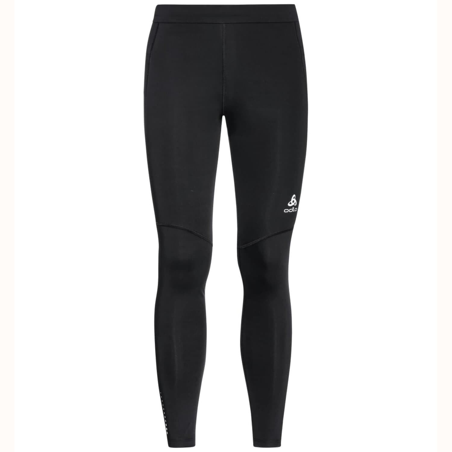 Odlo Herren Lauftight Zeroweight_323132