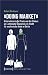 »Doing market« - Unternehmerische Praxis und der Diskurs um »ethnische Ökonomie« im Markt für muslimische Mode in Berlin (Kultur und soziale Praxis) - Birnbauer, Robert