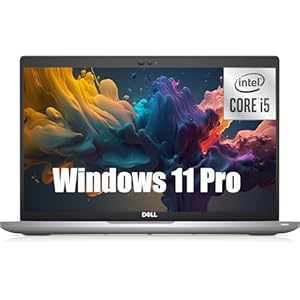 Dell Latitude 5420 Business laptop,...