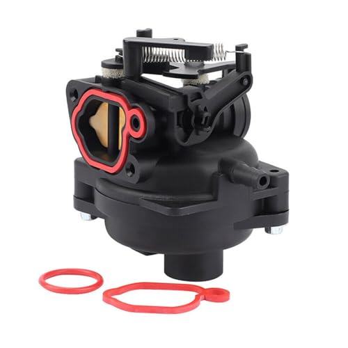 Carburateur Toro 21464 haute précision pour un démarrage facile