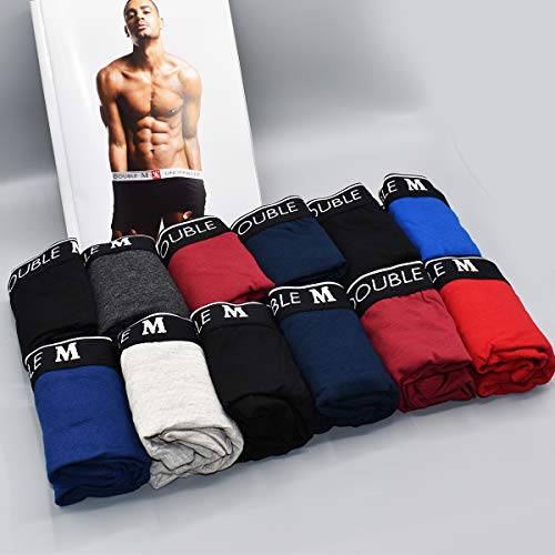 Massimo dutti pantalones cortos hombre ▷▷ Pantaloncorto.com.es