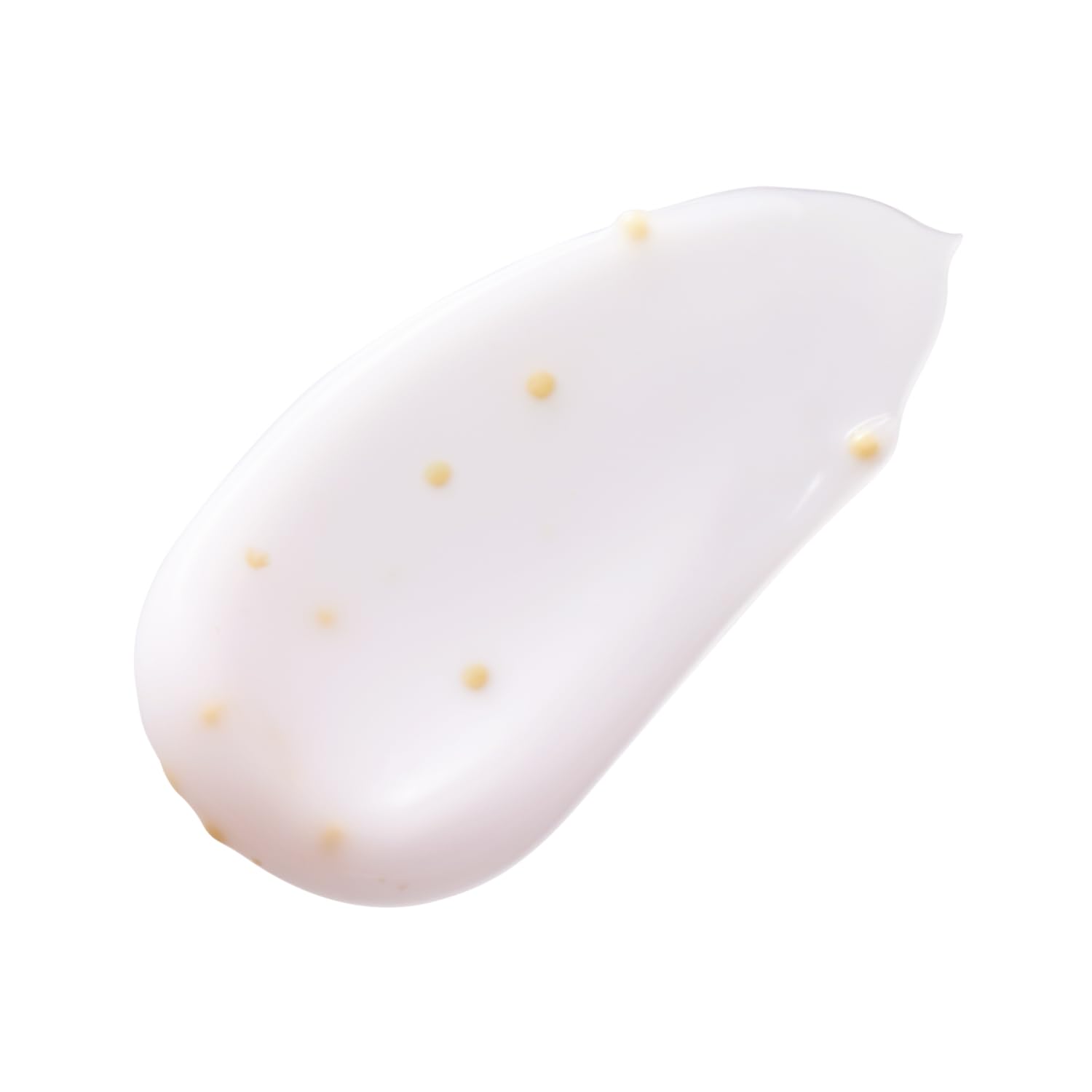 Momopuri Flora Repair Cream 15g, 15 g (Pack of 1) - Image 2