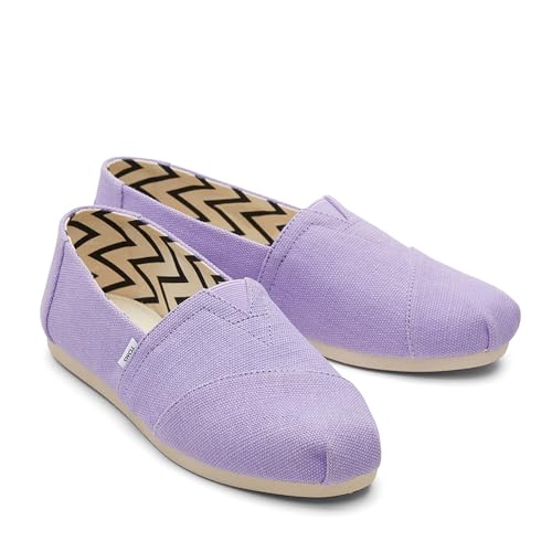 Image of TOMS Women's Classic