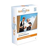 zimmermeisterverband  E-Book Zimmermeister Prüfung: Lernkarten Zimmermeister Prüfungsvorbereitung