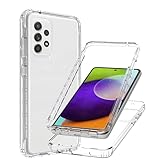 Compatible pour Samsung Galaxy A32 5G smartphone,veuillez vérifier votre modèle de téléphone avant l'achat
