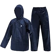 Small manufacture image 9