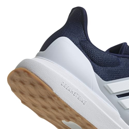 Image of adidas Men's Ultradream DNA Shoes
