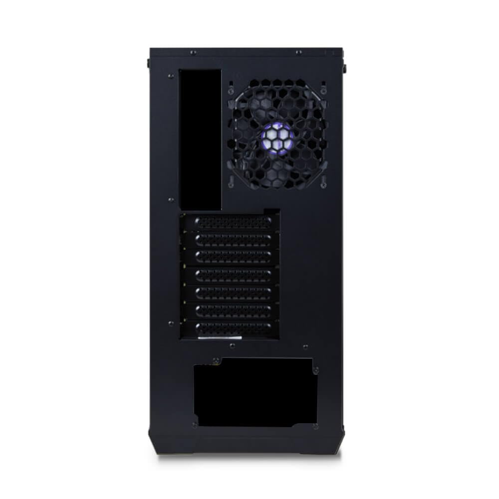 Amazon.co.jp: iiyama PC ゲーミングPC LEVEL∞(レベルインフィニティ