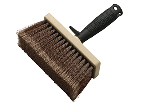 SAVY Brosse à encoller vinyl larg.150mm
