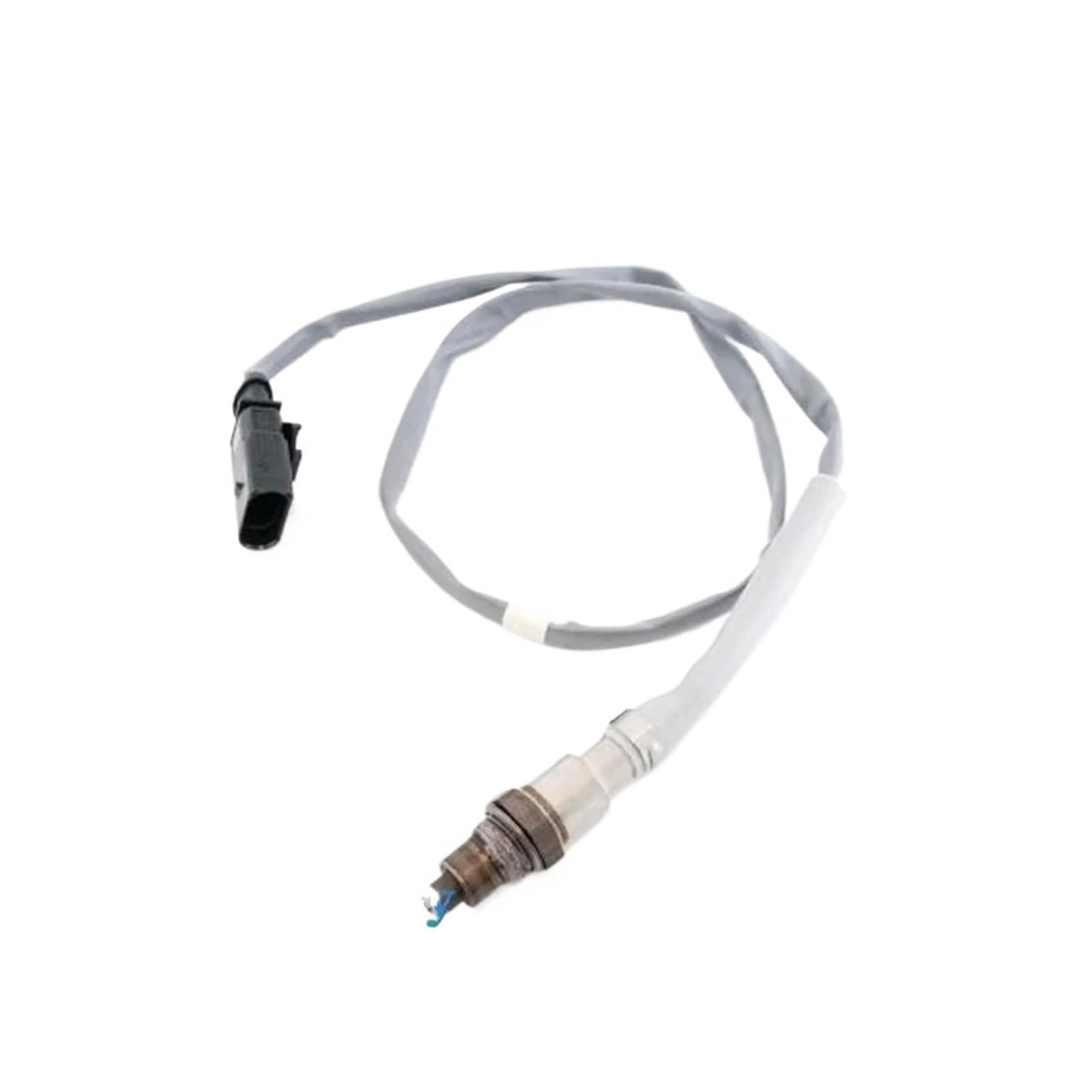 Capteur lambda pour restaurer les performances du moteur TT Roadster Mk7