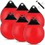 Red-6Pack