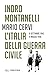 L'italia Della Guerra Civile (15) - 3