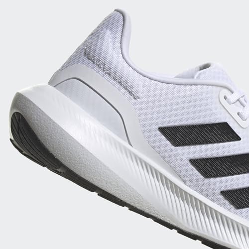 Image of adidas Womens Runfalcon 3.0 W Running Shoes