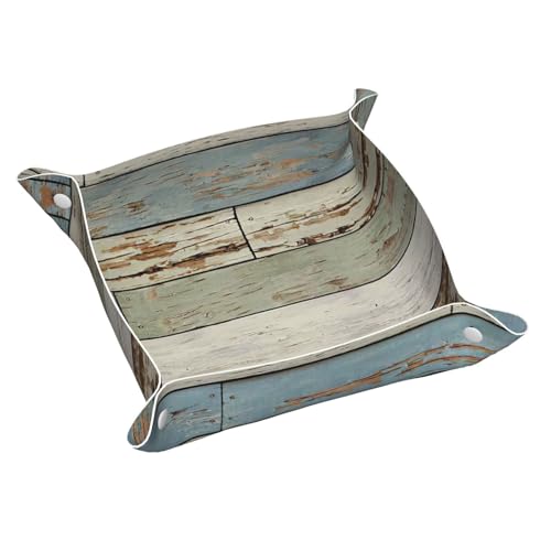 Estanterías de Madera Blancas Marca YQxwJL