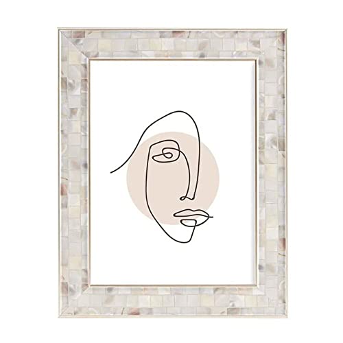 Moas PORTA-RETRATO, CINZA, 15 x 10 cm